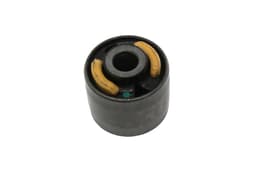 LR001182-A — Bush - Arm, Rear Suspension