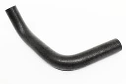 ETC6890-A — Hose - Heater to inlet manifold coolant
