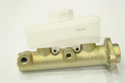 NRC8690-A — Brake Master Cylinder
