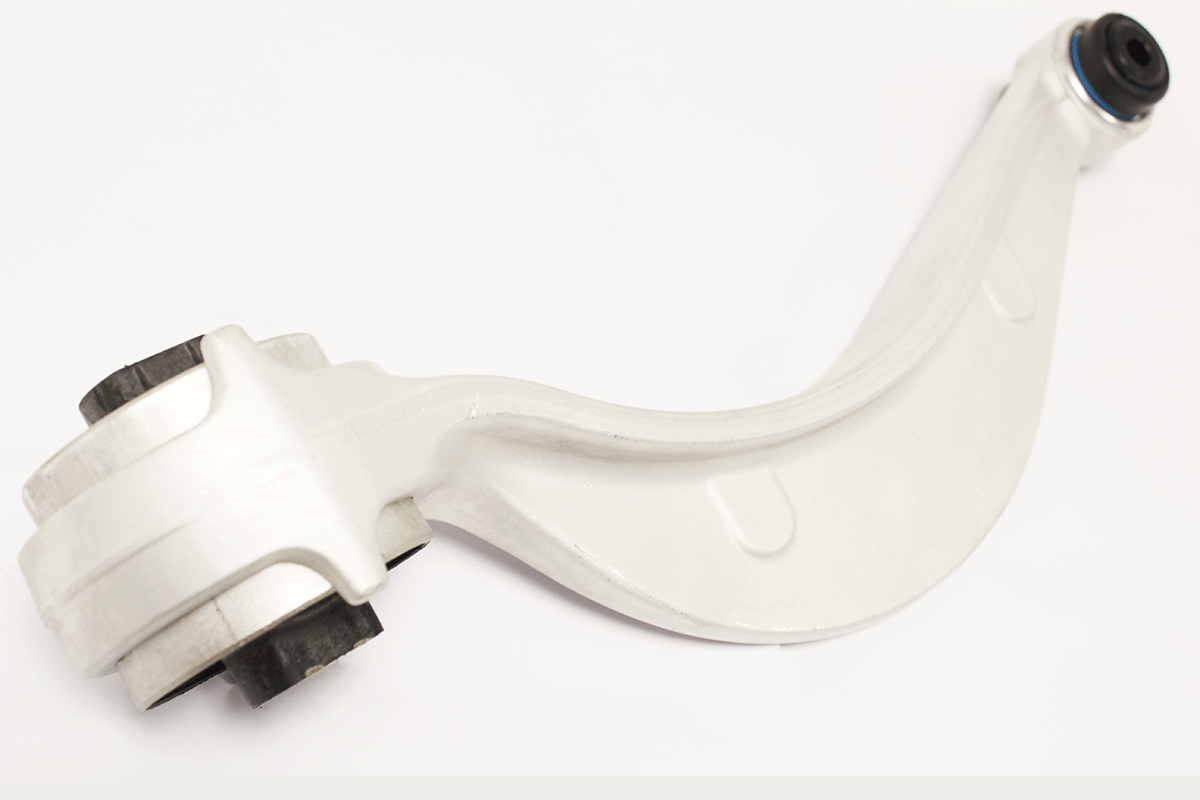 LR113871-A — Arm - Suspension Front, Lower, RH/LH