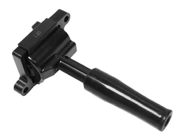 On Plug Ignition Coil - 2 Pin