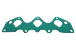 LKJ100992L-A — Gasket Inlet Manifold V6