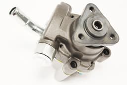 QVB101350-O — Power Steering Pump