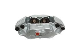 RTC5573-O — Caliper - Front Lh