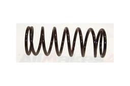 ANR4350-A — Coil Spring