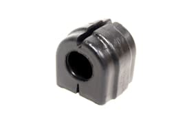 RBX500040-A — Bush - Stabilizer Bar, Rear