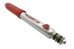 TF176 — 4 Stage Adjustable Shock Front