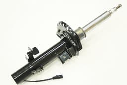 LR092355-A — Macpherson Strut - Front LH
