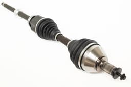 LR002619-A — Driveshaft RH