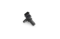 LR014372-A — Sensor - Camshaft Position
