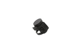 LR011038-O — Connection - Water Outlet