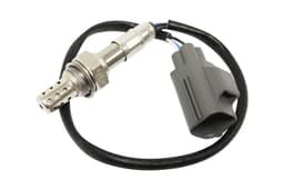 MHK500910-A — Oxygen Sensor
