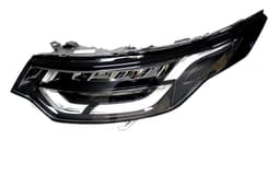 LR085639-O — Headlamp, RH