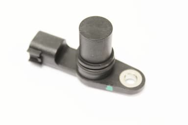 Camshaft Position Sensor
