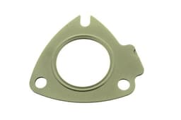 LR084664-A — Gasket - Exhaust Manifold