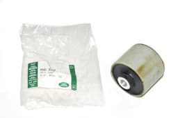 ANR3332 — Bush - Radius Arm