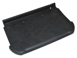GA4814-A — Side Step Rubber Tread