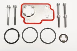 LR008955-A — Kit - Oil Seals