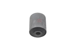 RBX000070-A — Front Suspension Arm - Bush