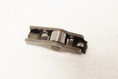 Rocker Arm Valve 2.2D