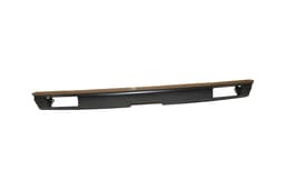ANR2743-A — Rear Bumper