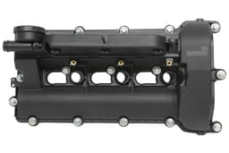 LR109354-A — Cover - Camshaft RH