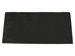GA4503-A — Load Space Mat
