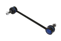 LR002876-O — Rear Suspension Anti Roll Bar Link