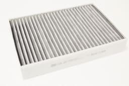 LR115835-O — Filter - Pollen