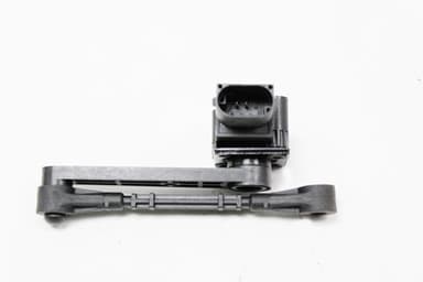 Sensor - Ride Height rear LH air suspension