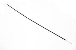 FSE000041-A — Cable - Bonnet Release