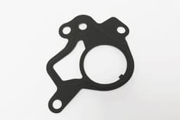LR096060-A — Gasket - Vacuum Pump