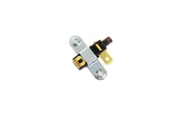 EEP191L — Switch - Parking Brake Warning Lamp