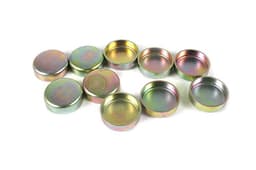524765-A — Core Plug (pack of 10)