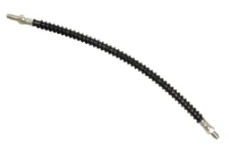 NRC9456-A — Brake Hose - Rear