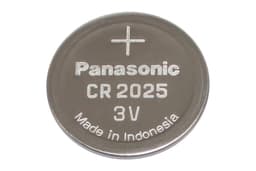 STC1853-A — Battery Remote