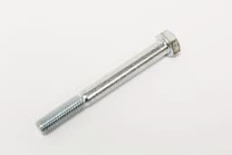 LR006027-A — Bolt - Timing Tension
