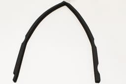 AML710070-A — Seal - Rubber