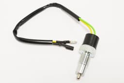 CDU51L-O — Reverse Light Switch