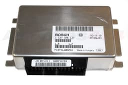 NNW512070-O — Module - Transfer Shift Control