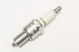 ERR743-A — Spark Plug