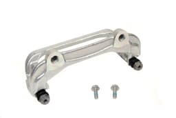 LR020371-O — Carrier - Front Caliper, LH
