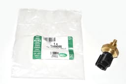 1359056 — Sender - Oil Temperature