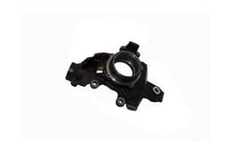 LR006962 — Knuckle And Hub Assy