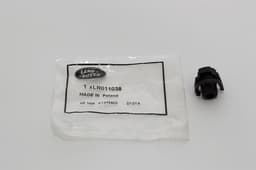 LR011038 — Plug - Blanking