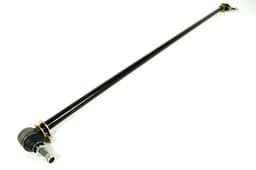LR041267-O — Track Rod Assembly