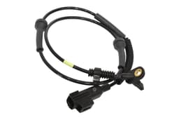 LR071974-O — Wheel Speed Sensor Front