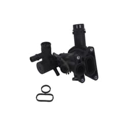 LR115275-A — Thermostat
