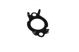LR075627-A — Gasket - Exhaust Manifold
