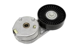 LR035493-O — Tensioner - Drive Belt